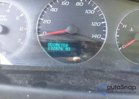 2009 Chevrolet Impala Lt from USA, damaged, VIN 2G1WT57K291303216